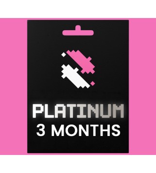 IMGNAI Platinum Plan 3 months Key GLOBAL